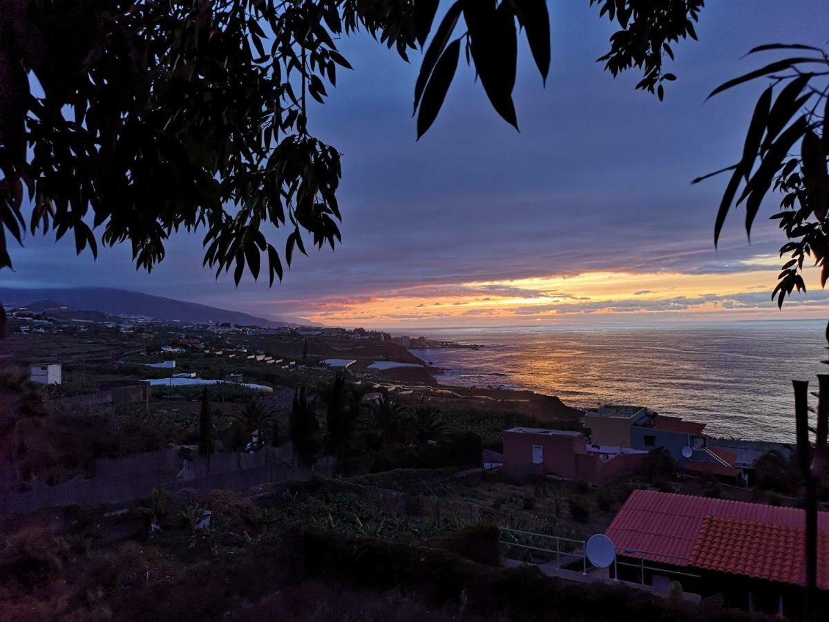 Ancon Beach House El Rincon  Exterior photo