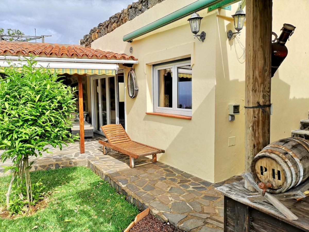 Ancon Beach House El Rincon  Exterior photo