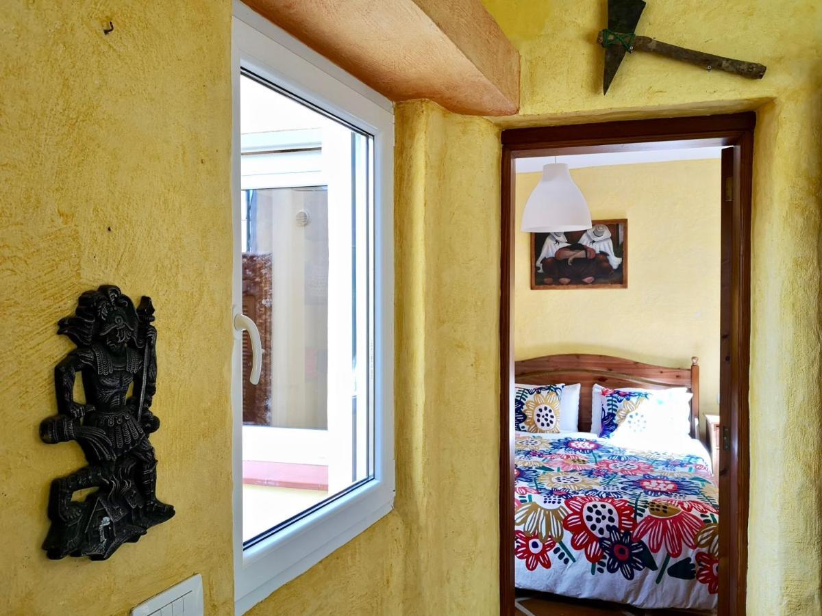 Ancon Beach House El Rincon  Exterior photo