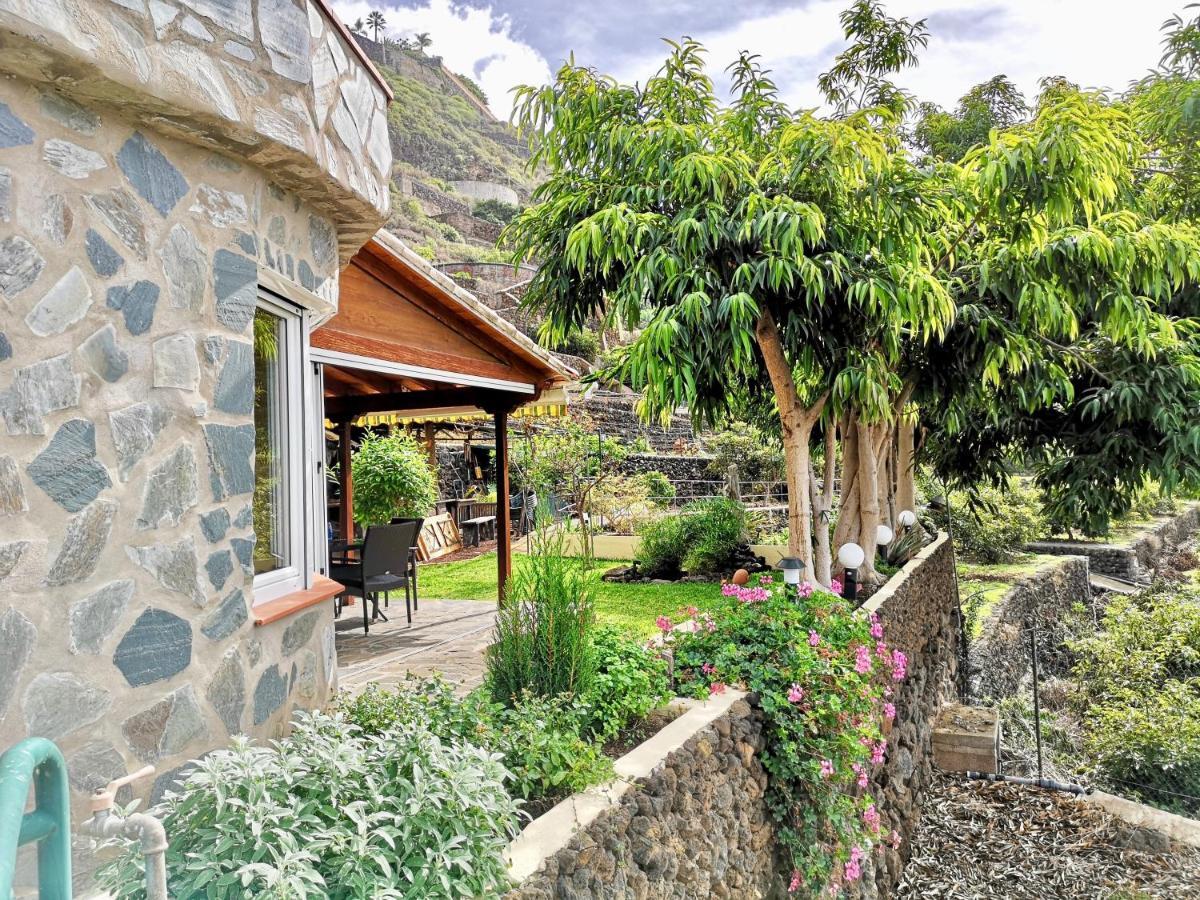 Ancon Beach House El Rincon  Exterior photo