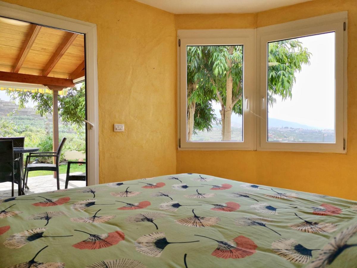 Ancon Beach House El Rincon  Exterior photo